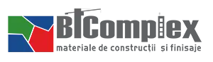 bicomplex-1-e1692348921860.png