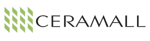 ceramall-e1692348954918.png