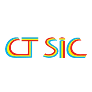 ctsic.png