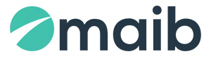 maib1-e1692348993968.png