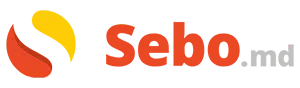 sebo1-e1692348976603.png