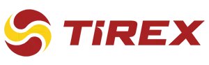 tirex1-e1692349011547.png