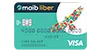 libercard