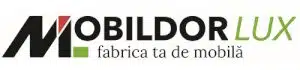 Mobildor Lux