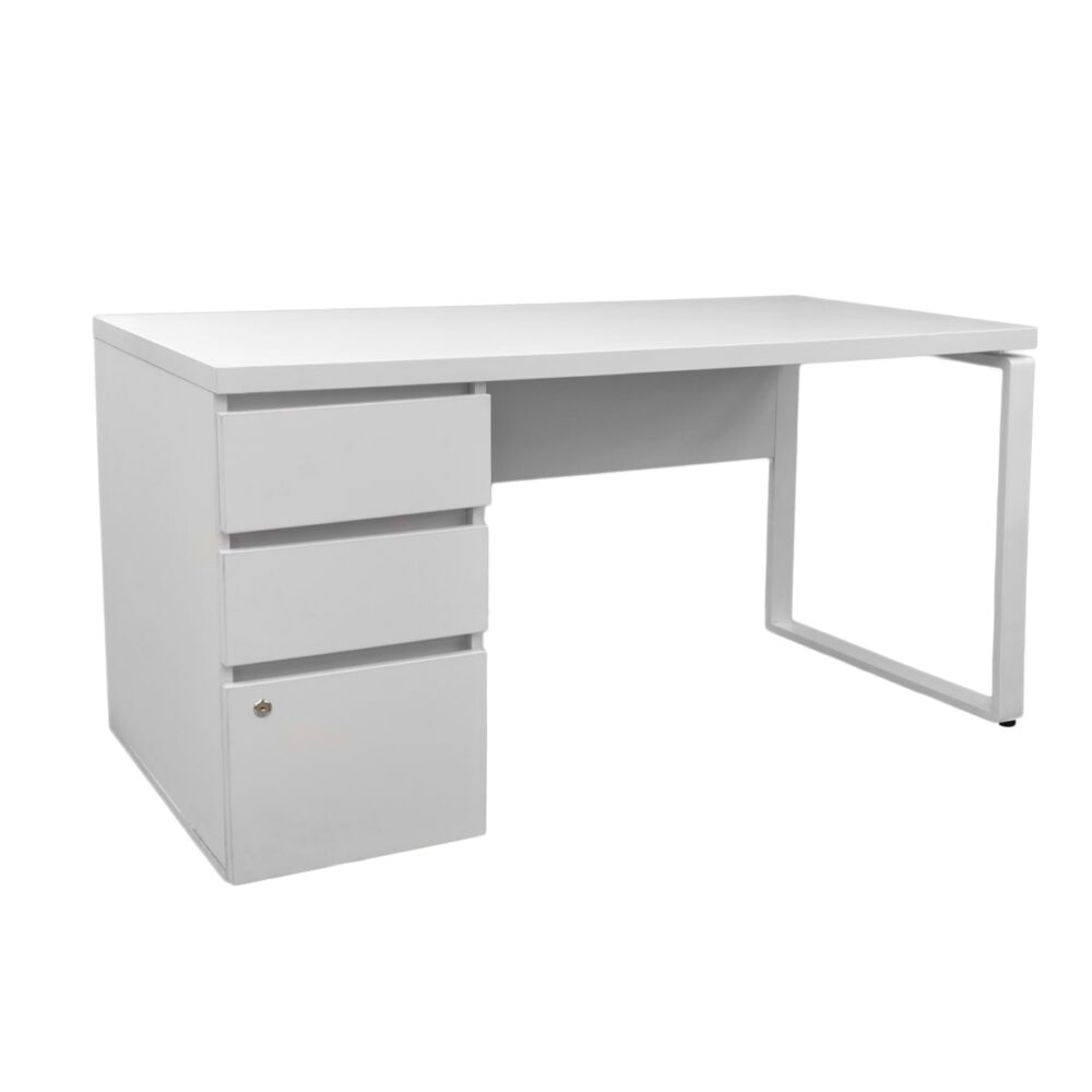 Masă Urban box 150x68x75H cm