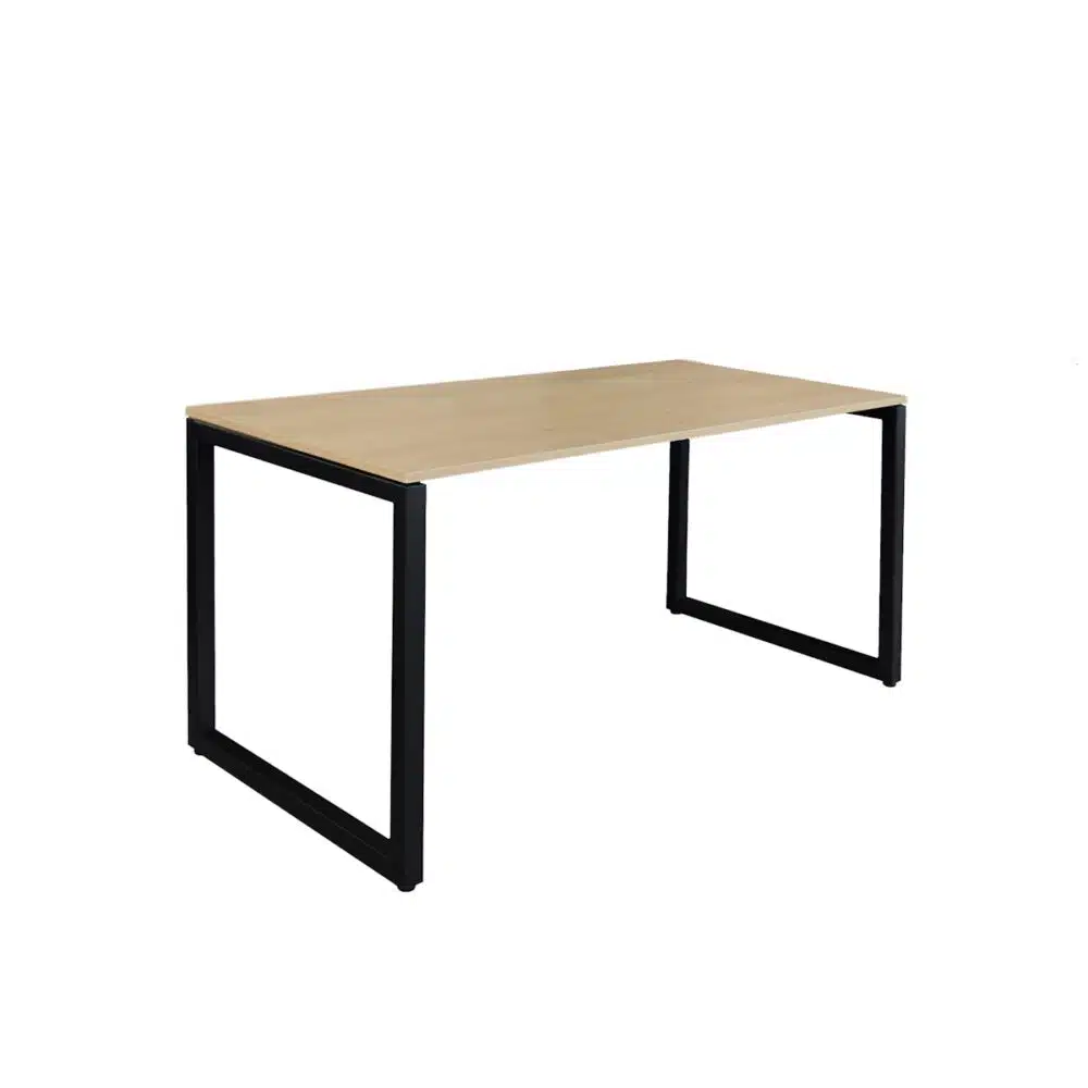 Masă birou Mitaka 138x68x75H cm