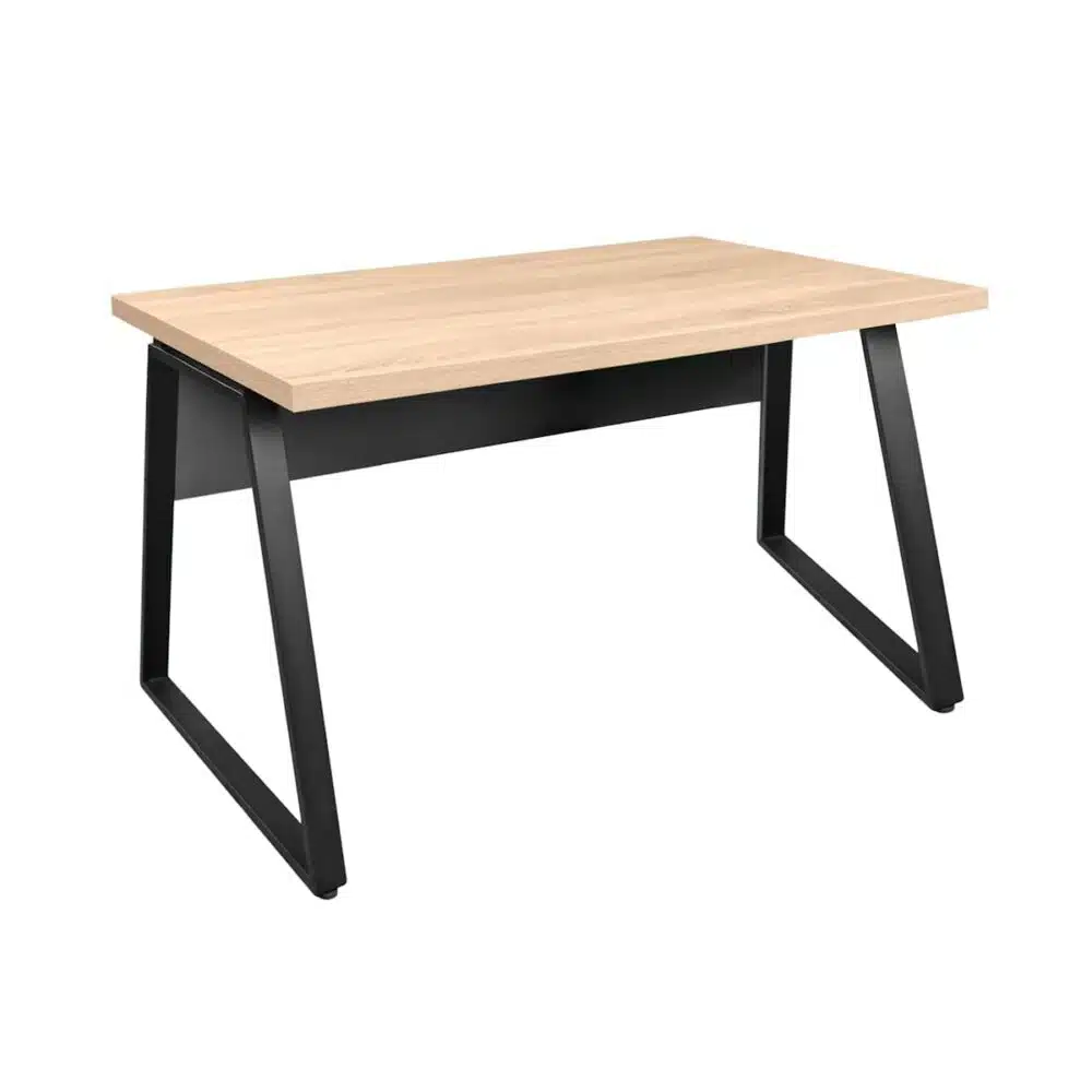 Masă birou Enzo 130x75x75H cm