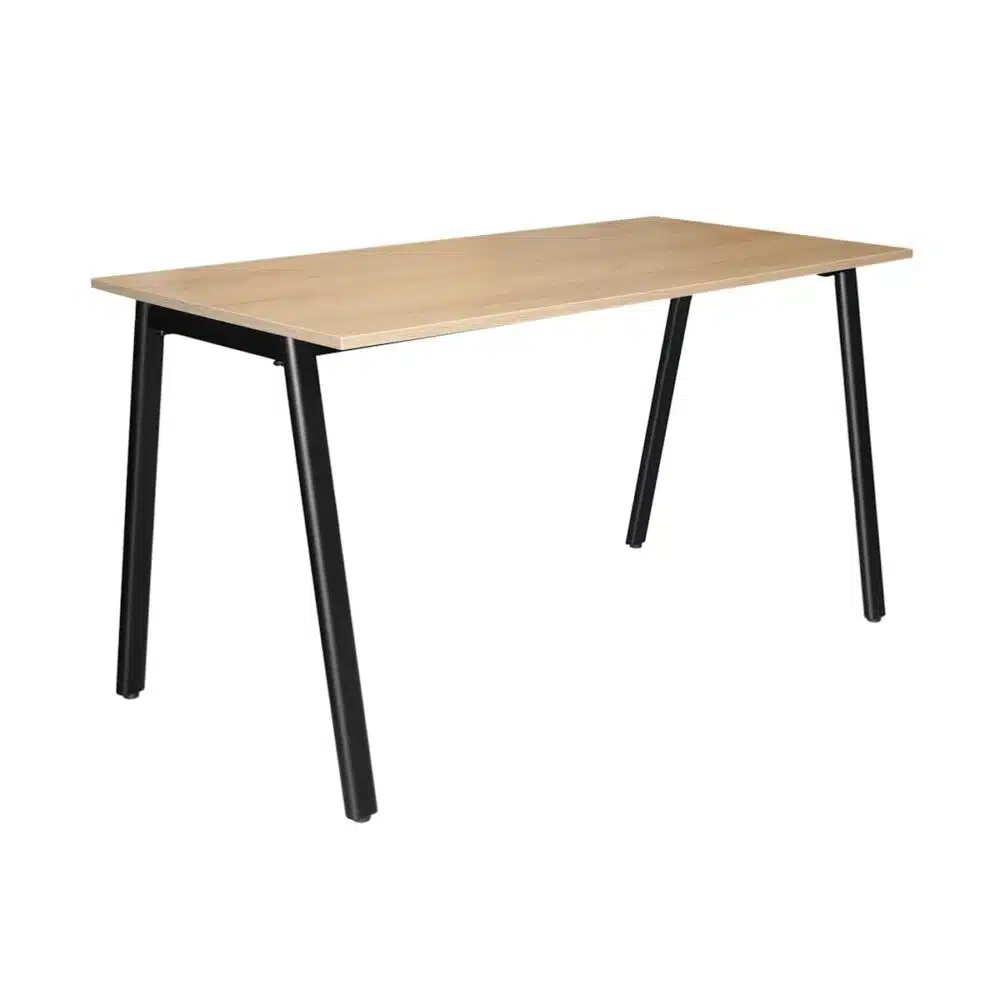 Masă birou Sakura 138x68x75H cm