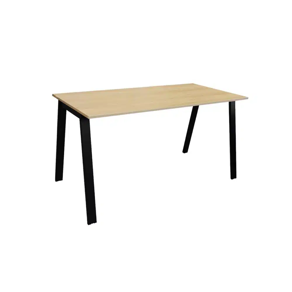 Masă birou Arki 138x68x75H cm