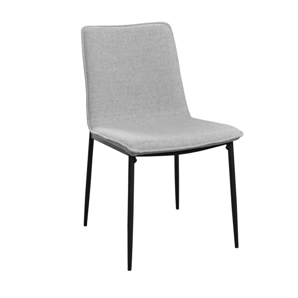 Scaun Terry