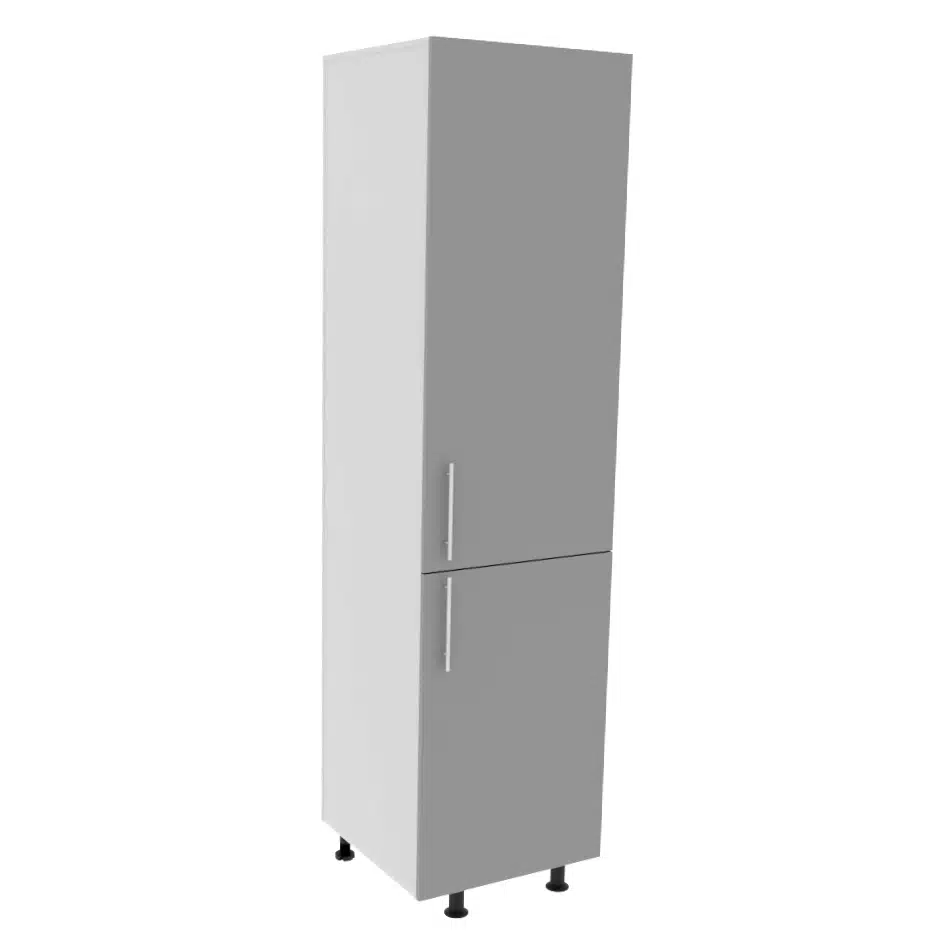 Dulap inalt PA 400-600