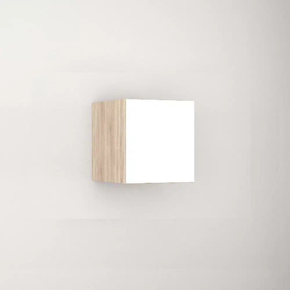 Dulap superior Smart-Home 0.40x0.56x0.50H m.