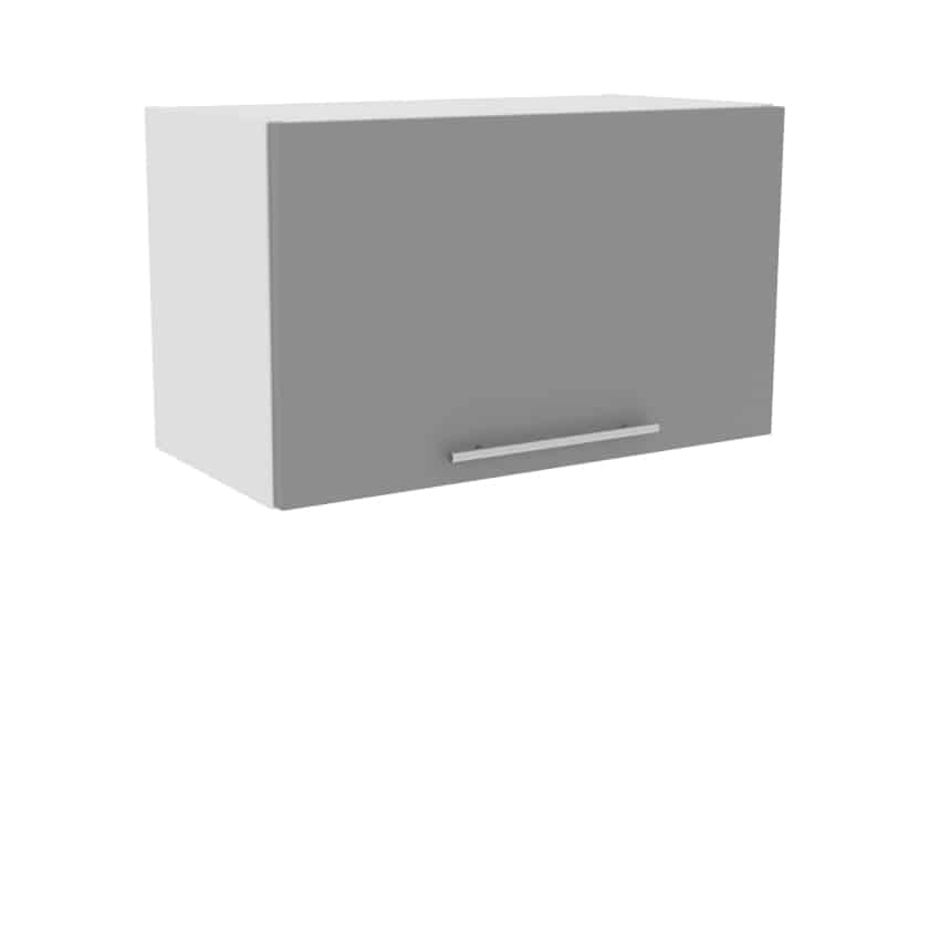 Dulap superior SL 600