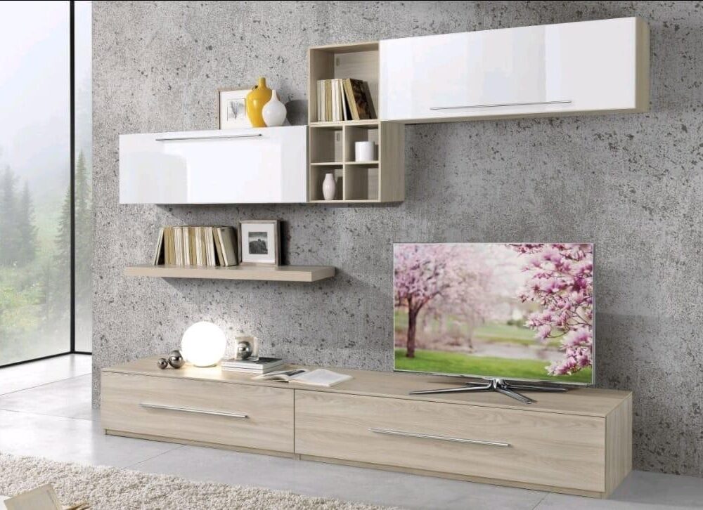 Living Amsterdam - Stejar Sanoma