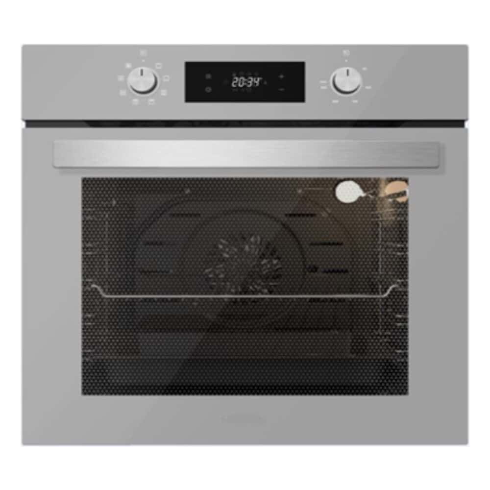 Cuptor Darko S4 GR Grey