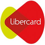 libercard