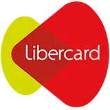 libercard
