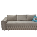 Divan Prestij (2.55m/0.95m 1.90m/1.40m)