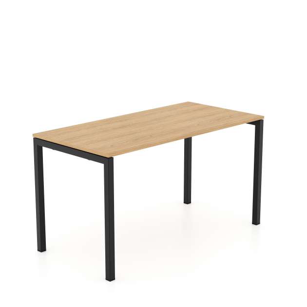 Masa Kube 1380x680