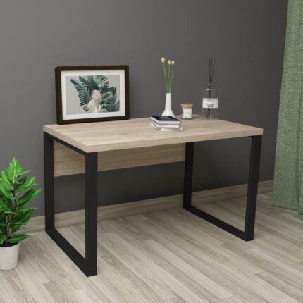 Birou M-120 120x60x75H cm