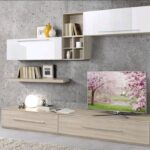 Living Amsterdam - Stejar Sanoma