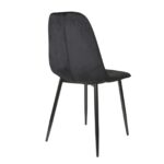 Scaun M-01-3