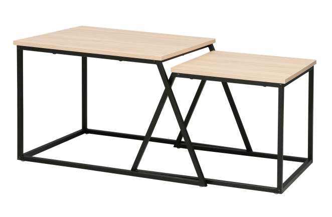 Masa Cafea Agis 54.2x45x40.7H