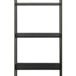 Raft Cona 5 nivele 50x30x145.5H
