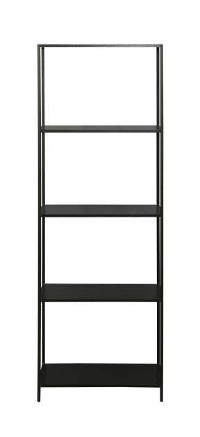 Raft Cona 5 nivele 50x30x145.5H