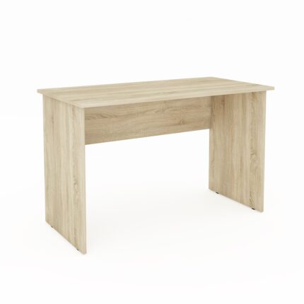 Birou Simple 120x60x75H cm
