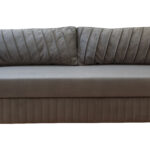 Divan Mosta (2.20m/0.90m 190m/1.40m)