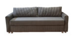 Divan Mosta (2.20m/0.90m 190m/1.40m)