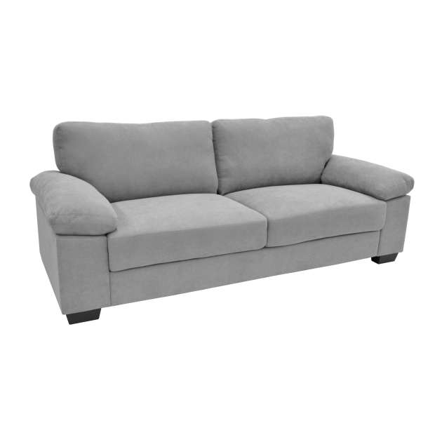 Canapea OSLO Grey