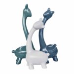 DECO-GIRAFE