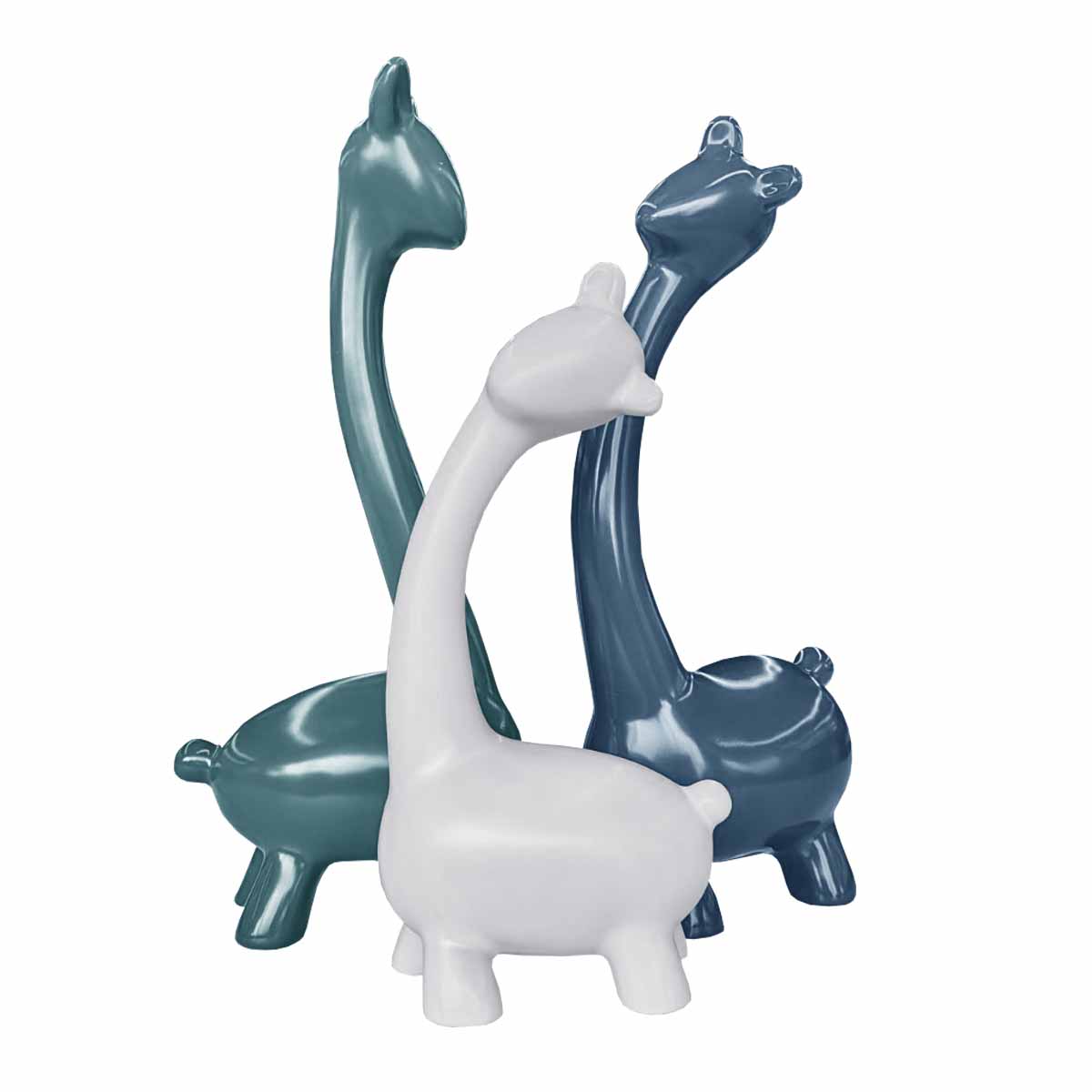 DECO-GIRAFE