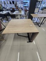Masa Tumba 170/90/75 cm