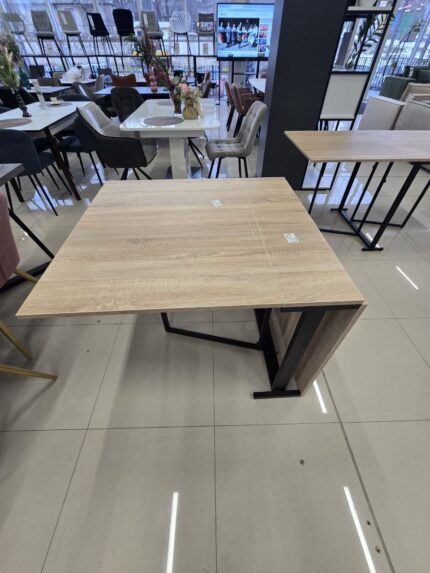 Masa Tumba 170/90/75 cm