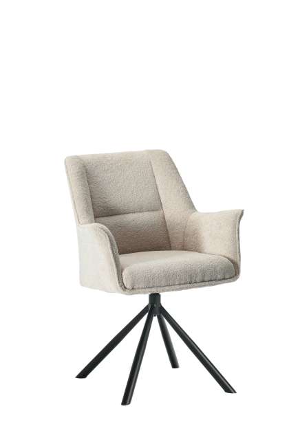 Scaun Blum Stofa C2595V