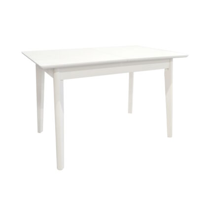 Masă Extensibilă MG-A05 (120-150×75 cm)