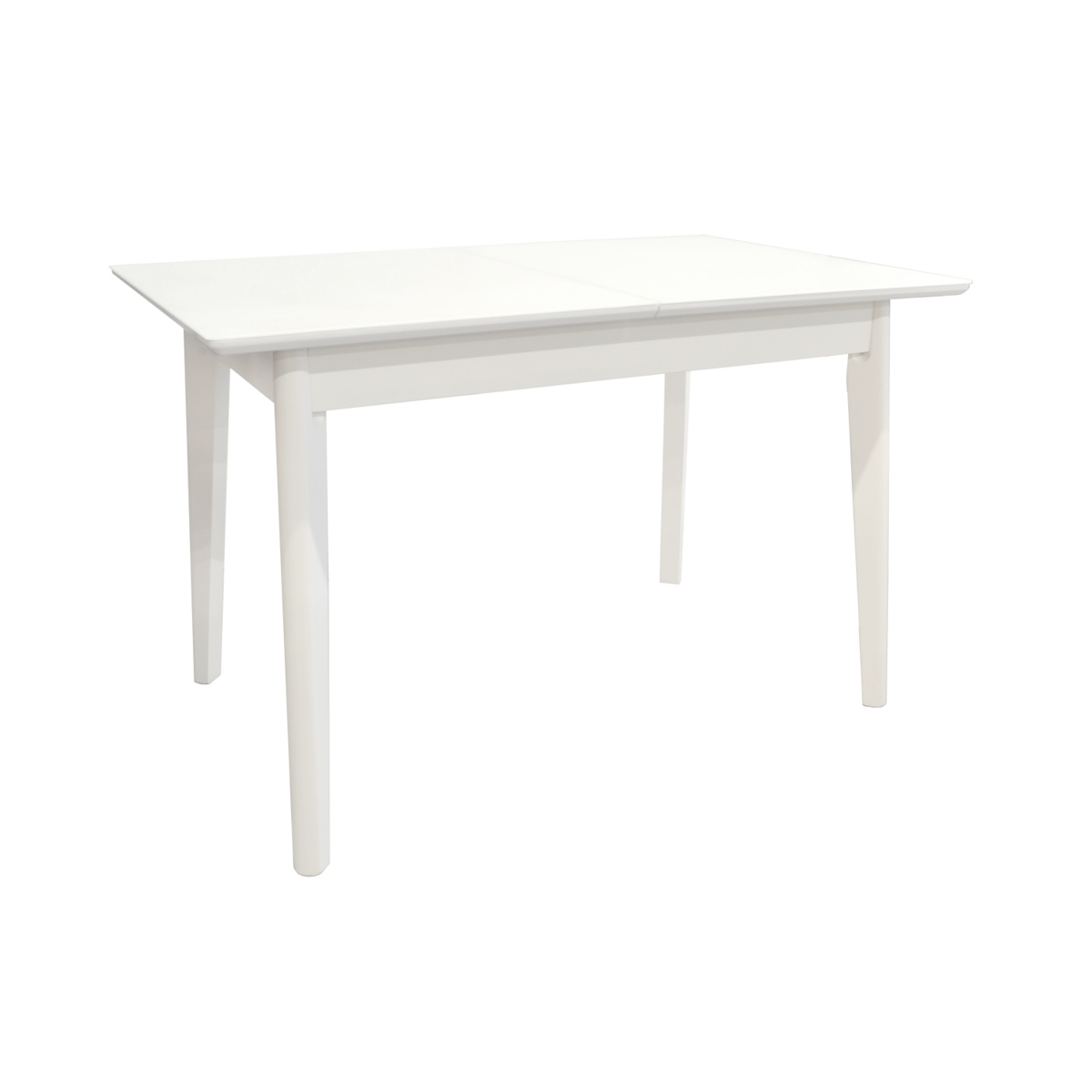 Masă Extensibilă MG-A05 (120-150×75 cm)