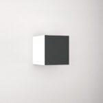 Dulap superior Smart-Home 0.40x0.56x0.60H m.