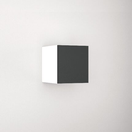 Dulap superior Smart-Home 0.50x0.56x0.60H m.