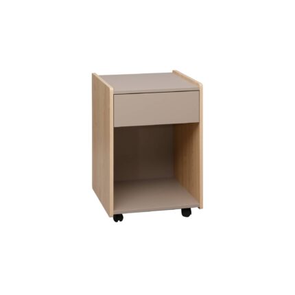 Rollbox Odys Wood