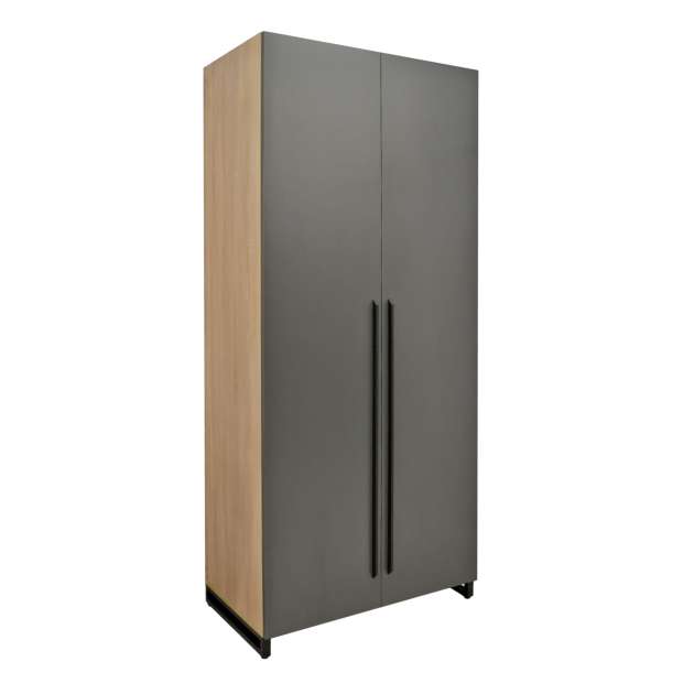 Dulap Haine/Bara Urban 90