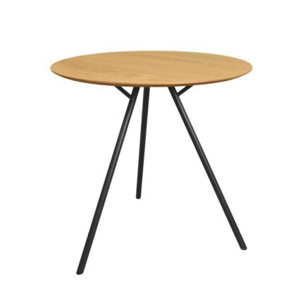 Masa Easy Rondo Ø800