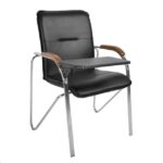 Scaun SAMBA T PLAST