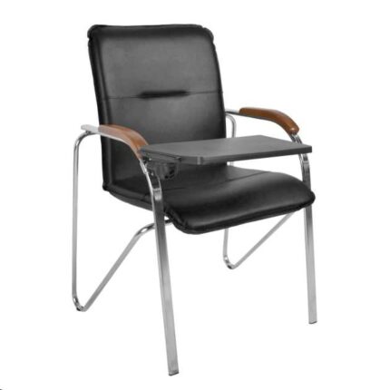 Scaun SAMBA T PLAST