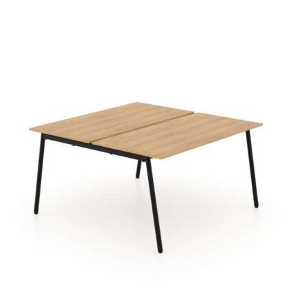 Masa Saga Twin 1380x1400