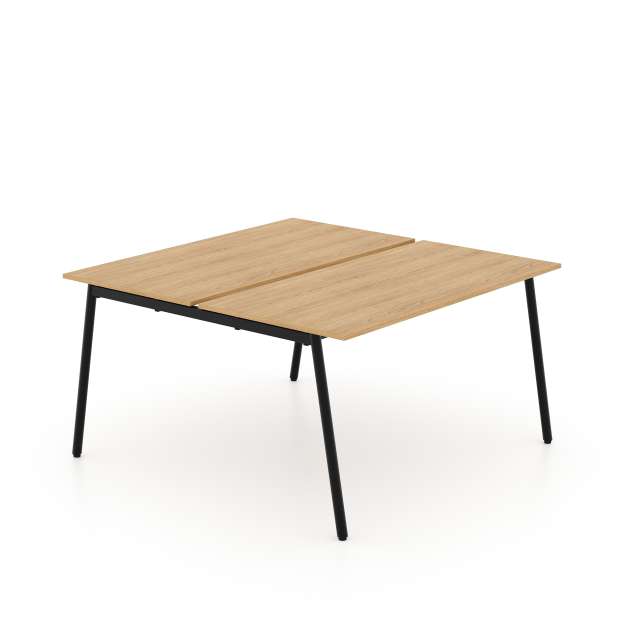 Masa Saga Twin 1380x1400