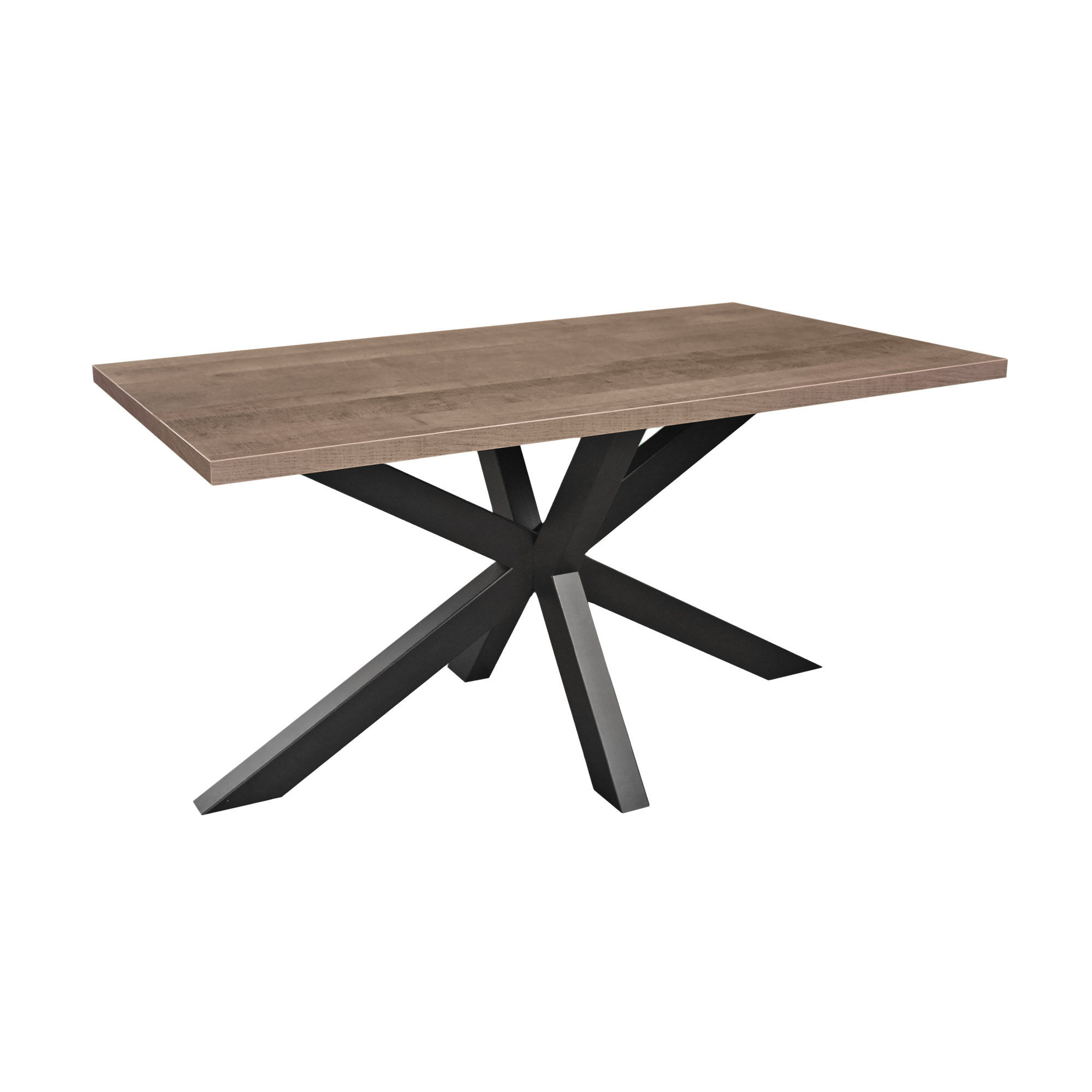 Masă Vesta 150×80 cm &